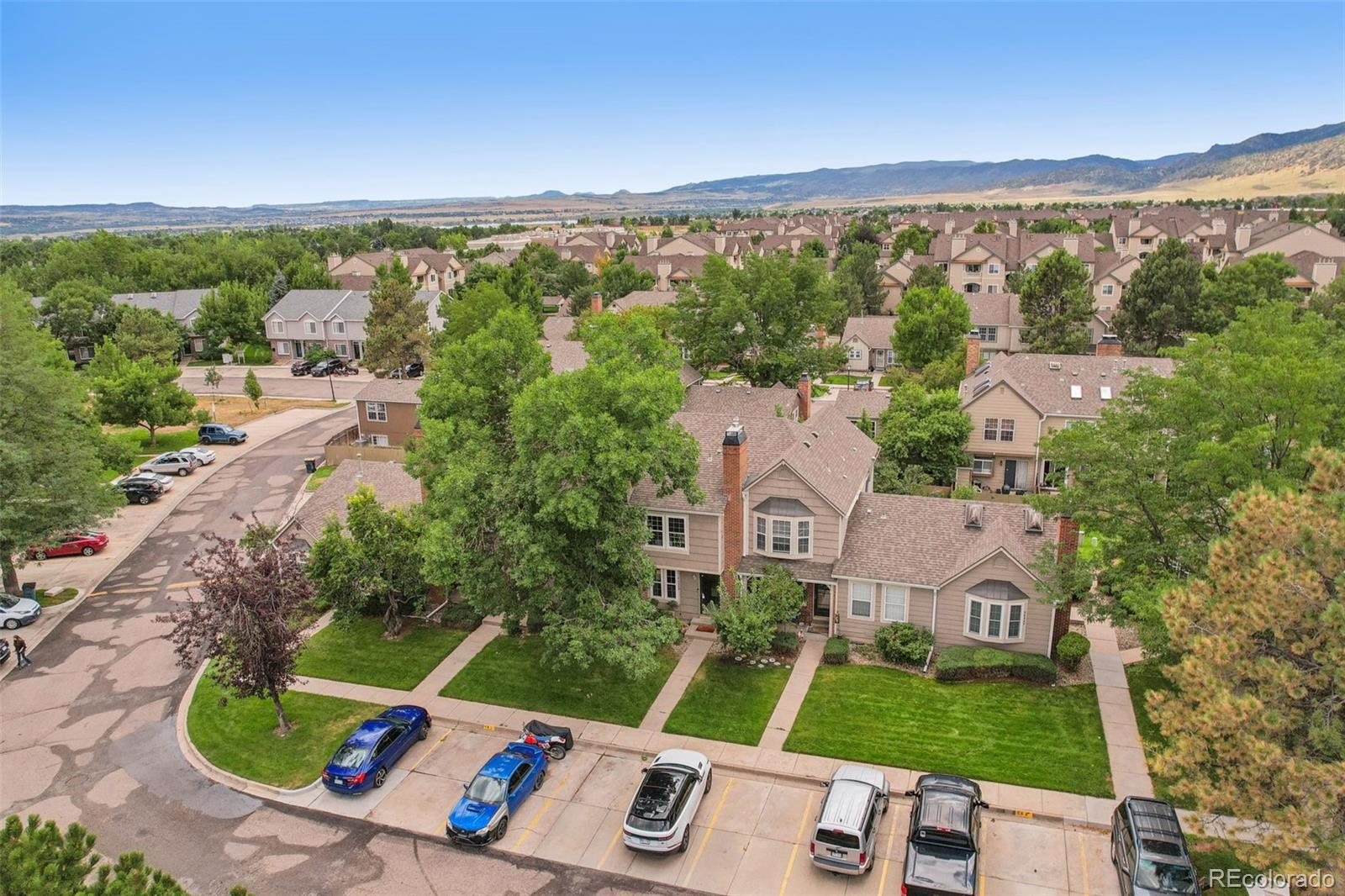 MLS Image #34 for 9664 w chatfield avenue d,littleton, Colorado