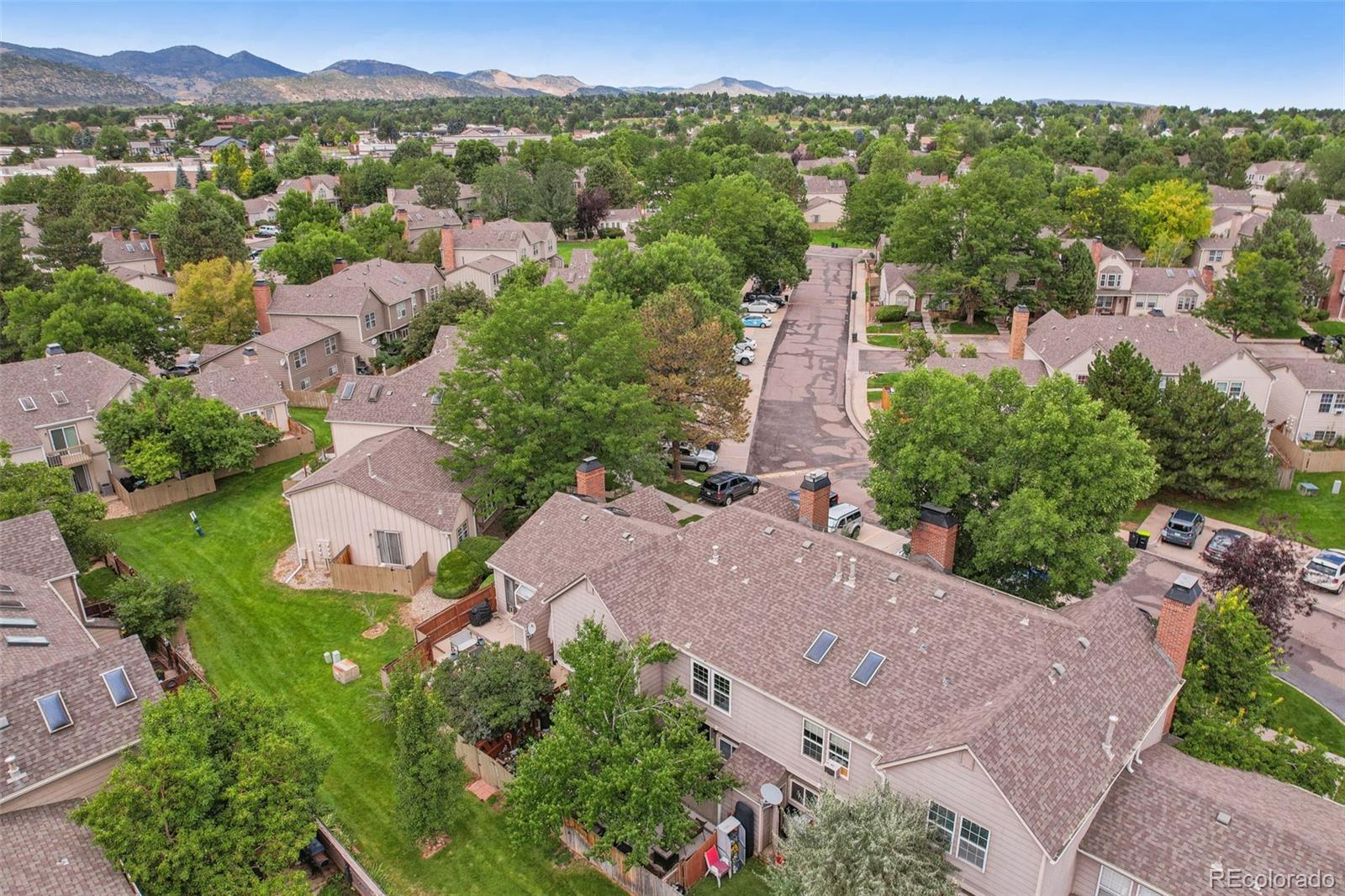 MLS Image #35 for 9664 w chatfield avenue d,littleton, Colorado