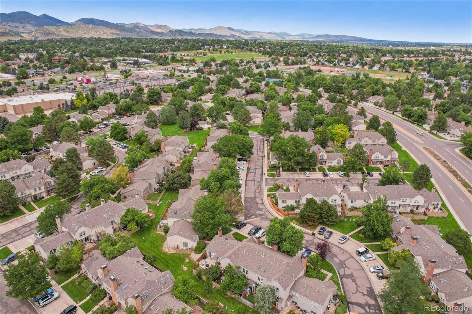 MLS Image #37 for 9664 w chatfield avenue d,littleton, Colorado