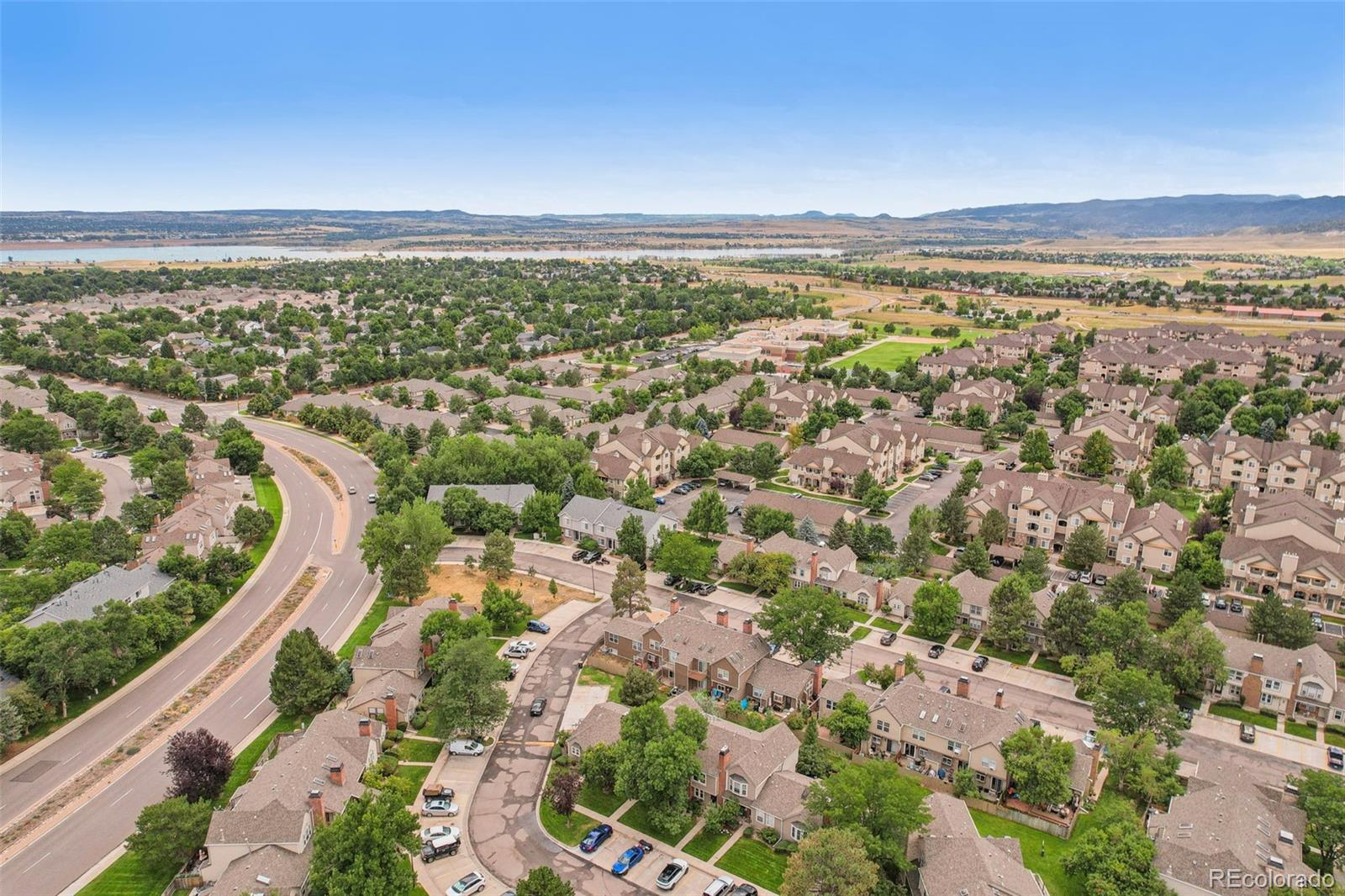 MLS Image #38 for 9664 w chatfield avenue d,littleton, Colorado