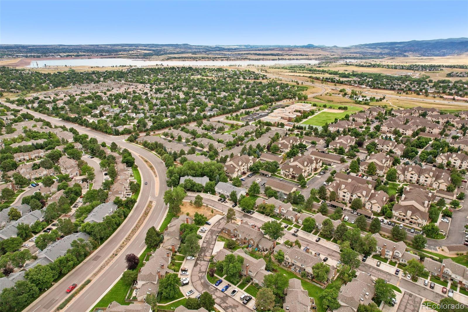 MLS Image #39 for 9664 w chatfield avenue d,littleton, Colorado