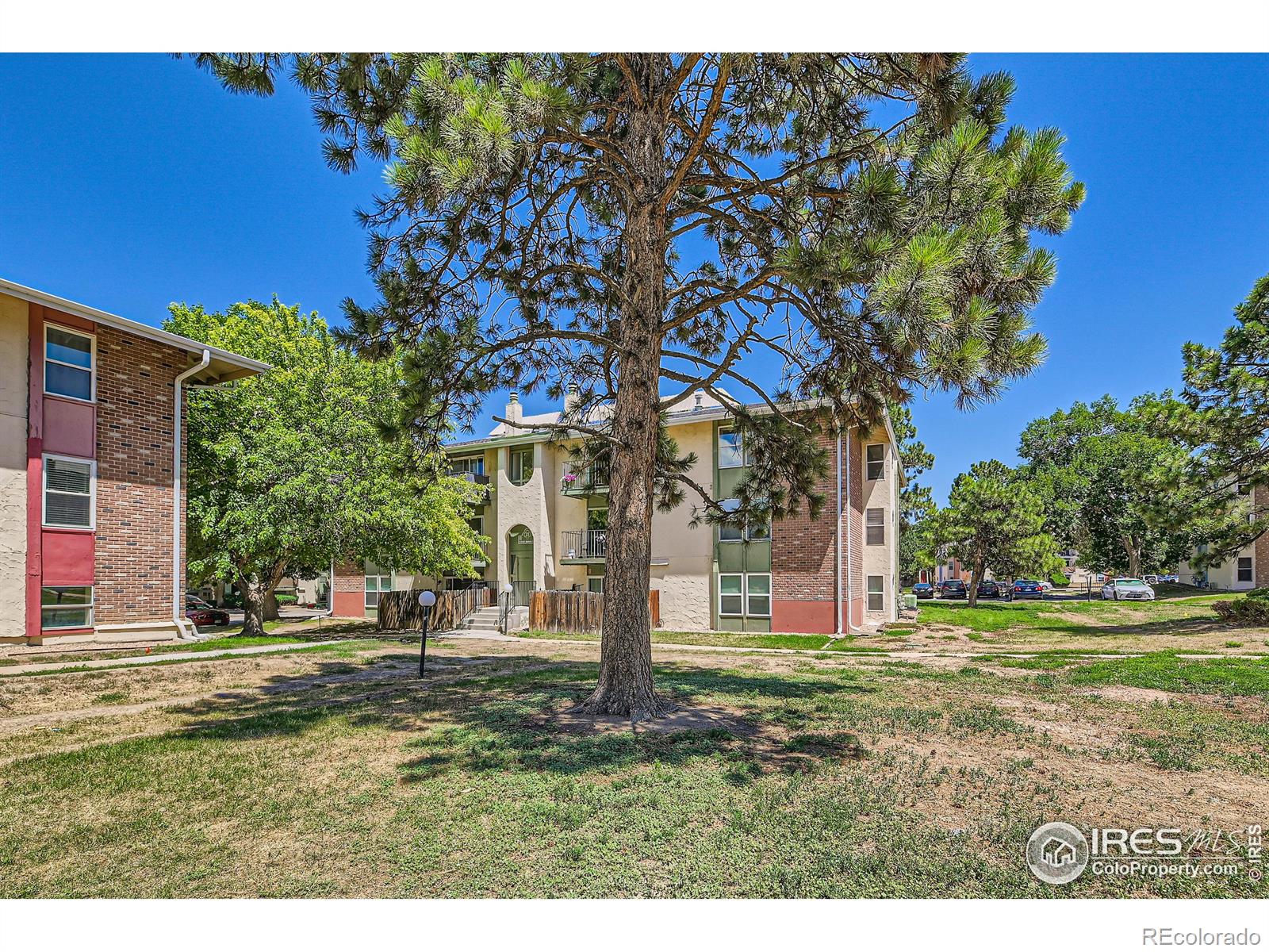 MLS Image #0 for 12163  melody drive,denver, Colorado