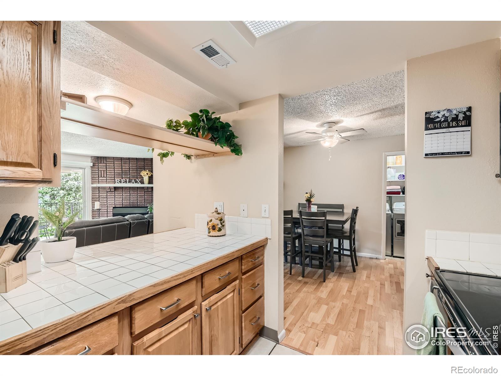 MLS Image #11 for 12163  melody drive,denver, Colorado