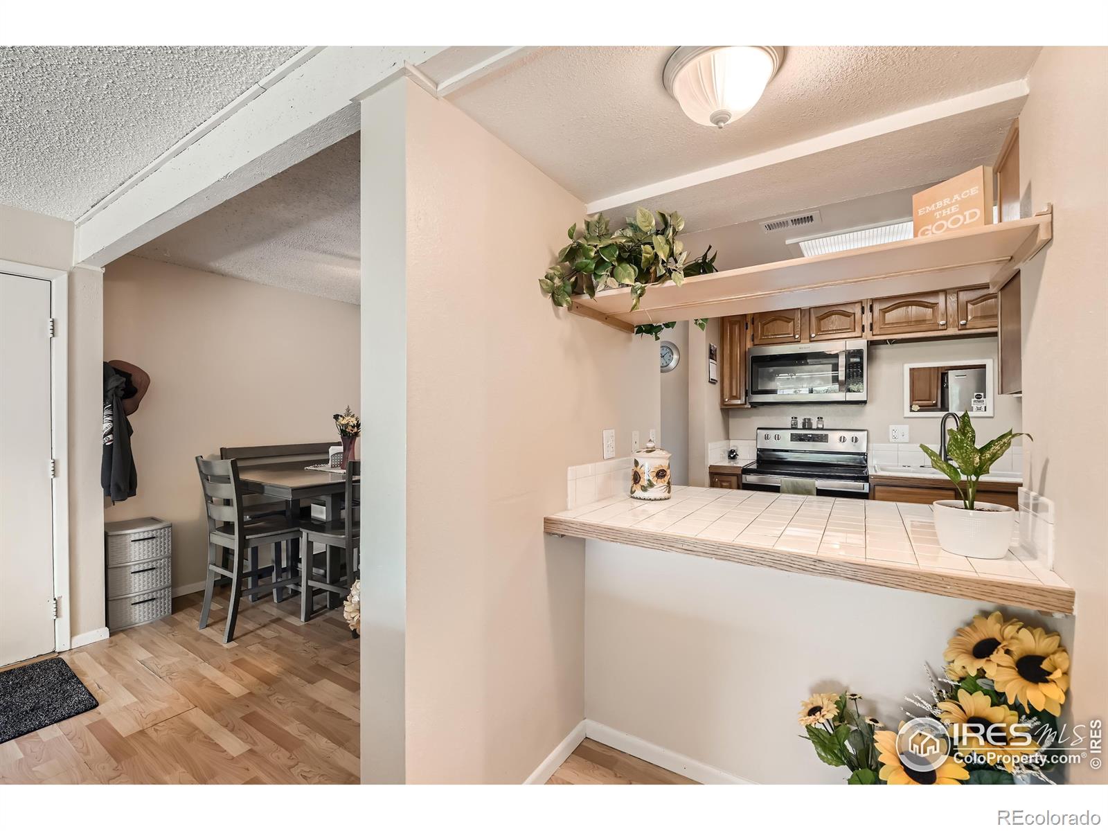 MLS Image #12 for 12163  melody drive,denver, Colorado