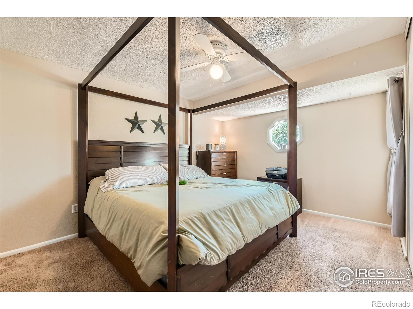 MLS Image #13 for 12163  melody drive,denver, Colorado