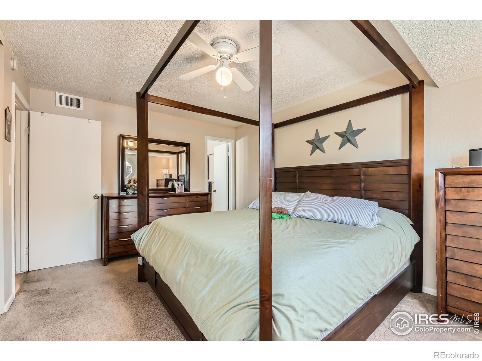 MLS Image #15 for 12163  melody drive,denver, Colorado