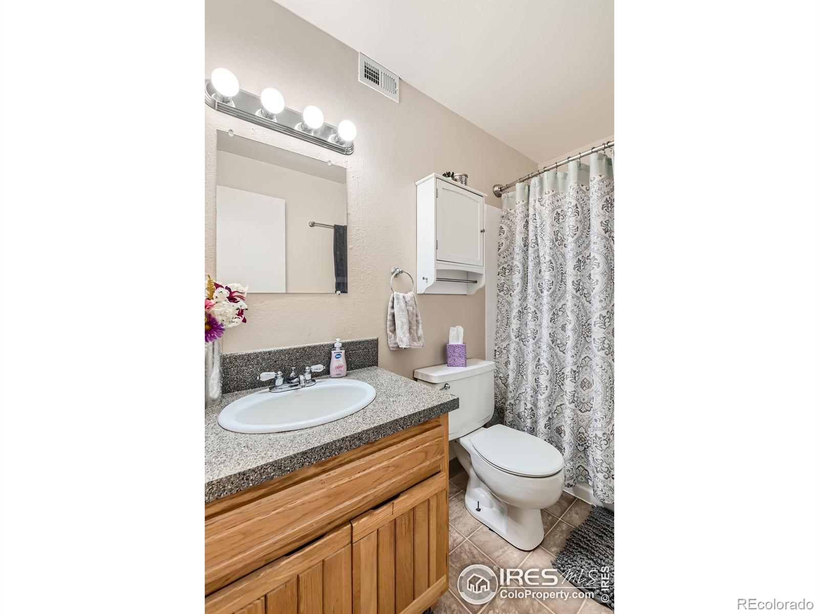 MLS Image #17 for 12163  melody drive,denver, Colorado