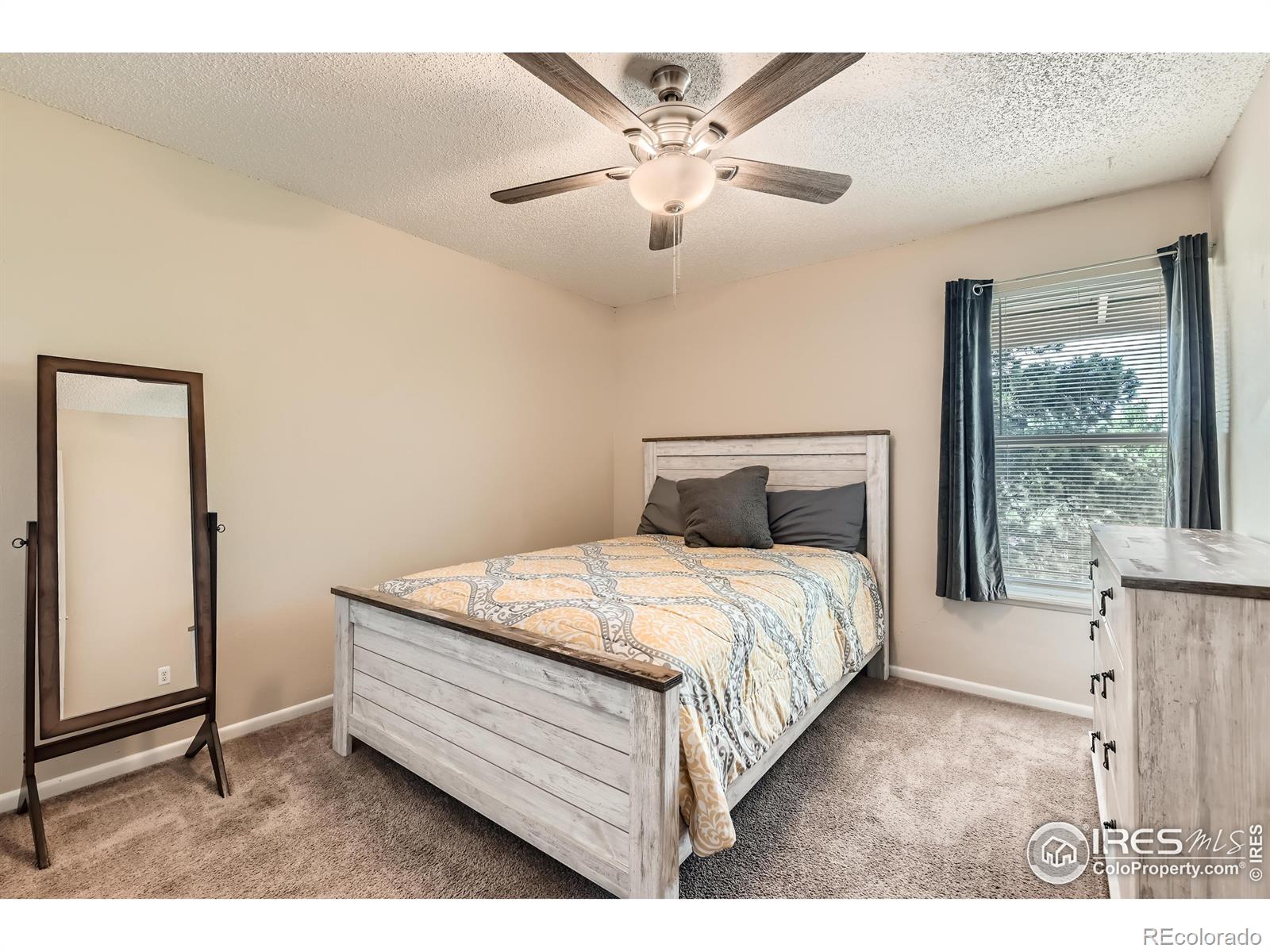 MLS Image #18 for 12163  melody drive,denver, Colorado