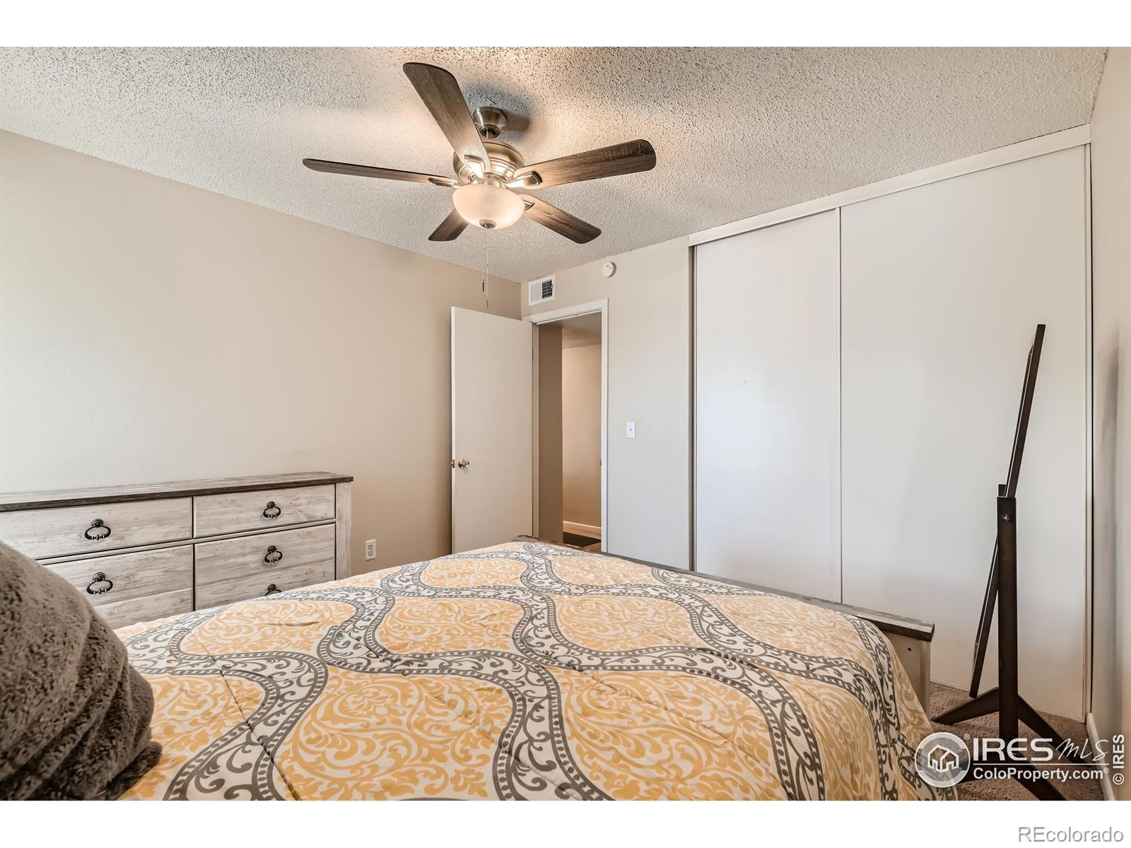 MLS Image #19 for 12163  melody drive,denver, Colorado