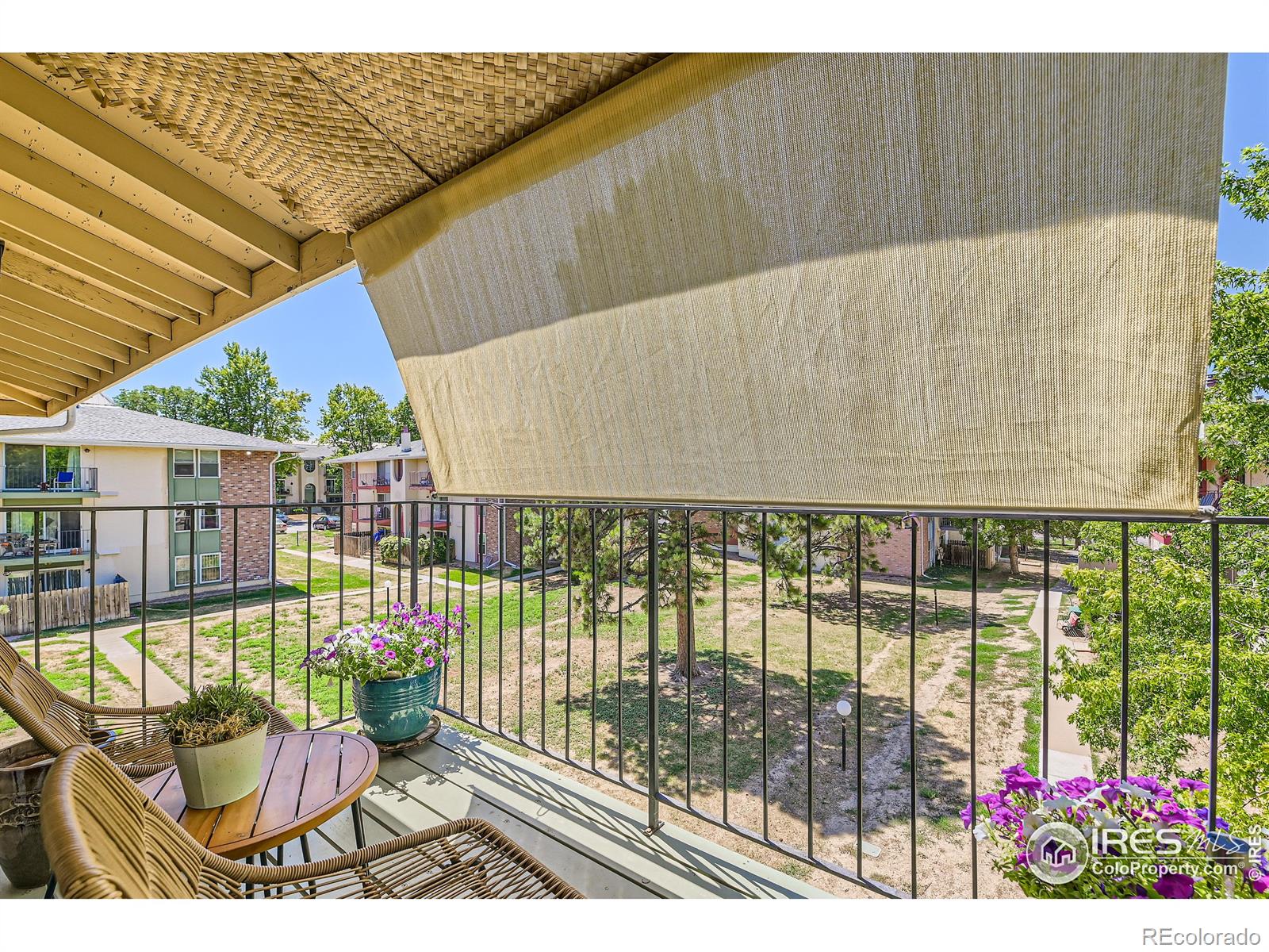 MLS Image #23 for 12163  melody drive,denver, Colorado