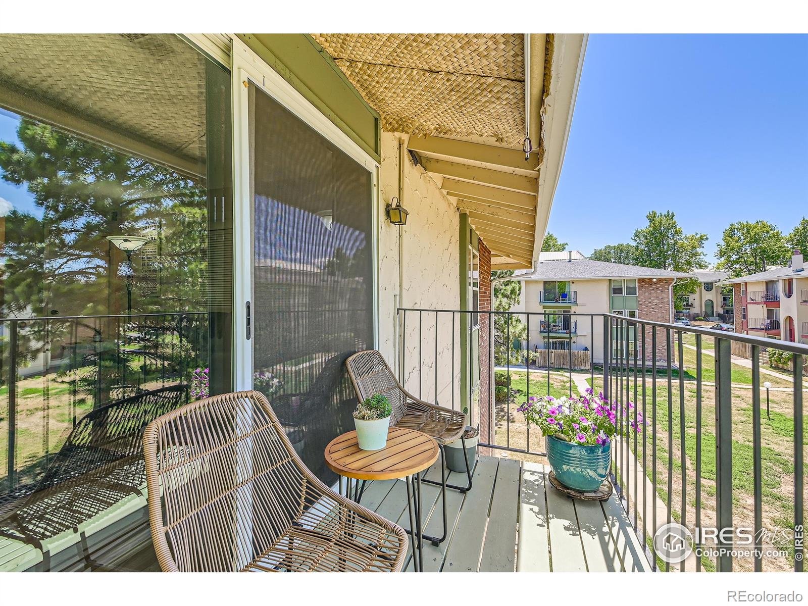 MLS Image #24 for 12163  melody drive,denver, Colorado