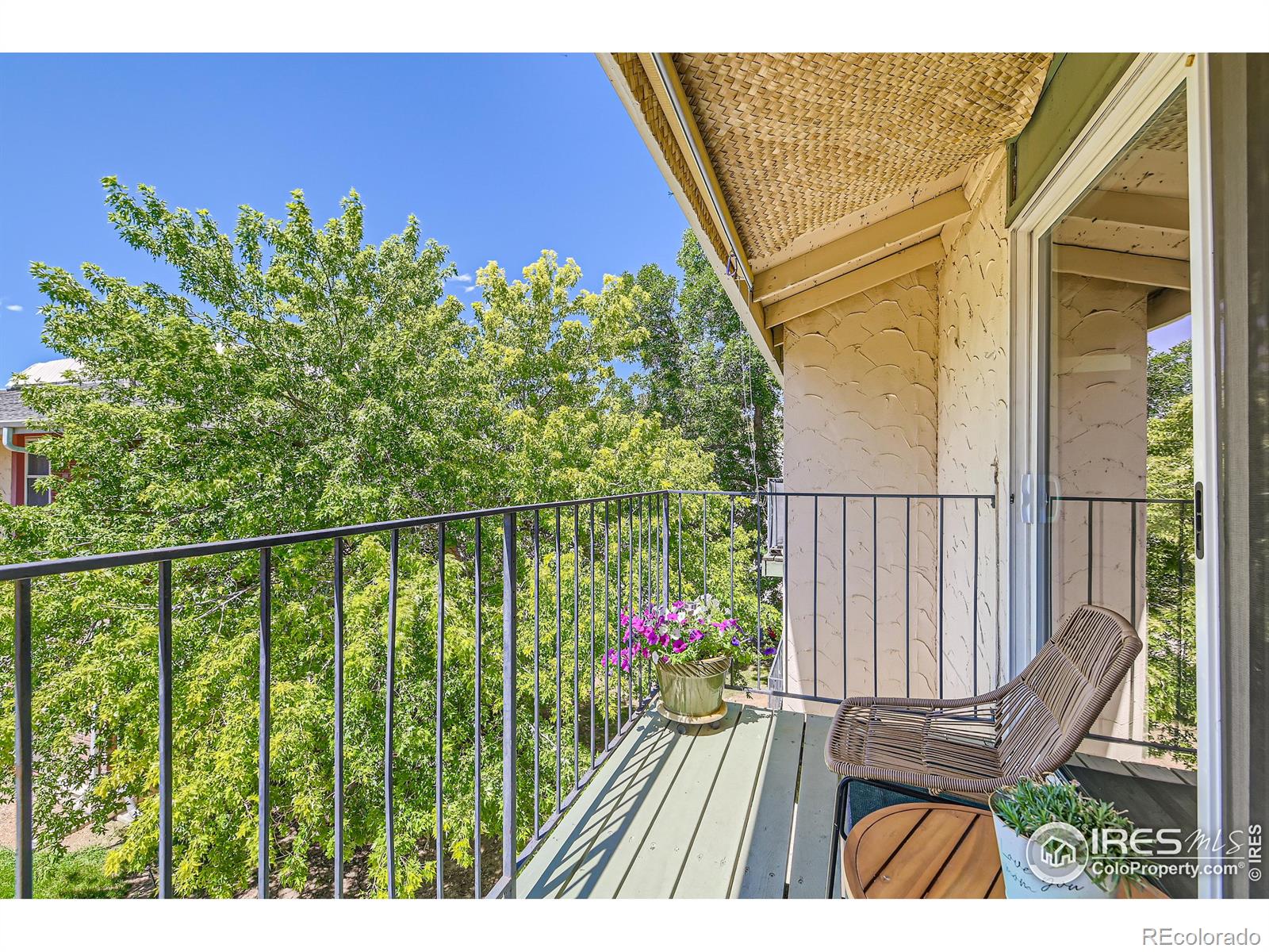 MLS Image #25 for 12163  melody drive,denver, Colorado