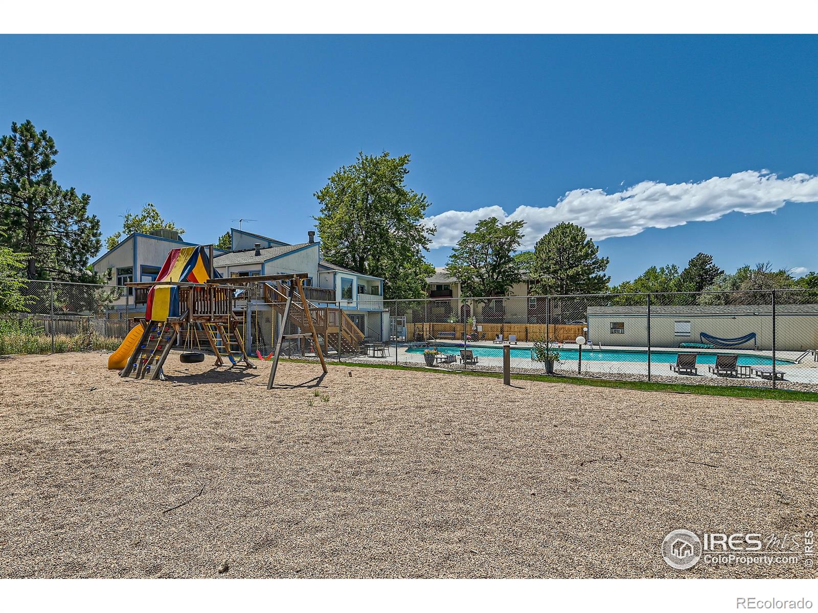 MLS Image #26 for 12163  melody drive,denver, Colorado