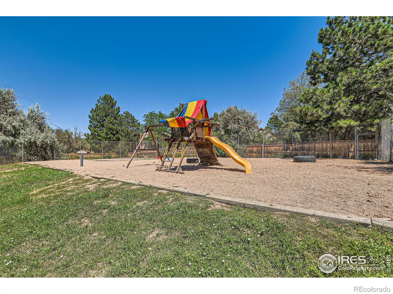 MLS Image #27 for 12163  melody drive,denver, Colorado