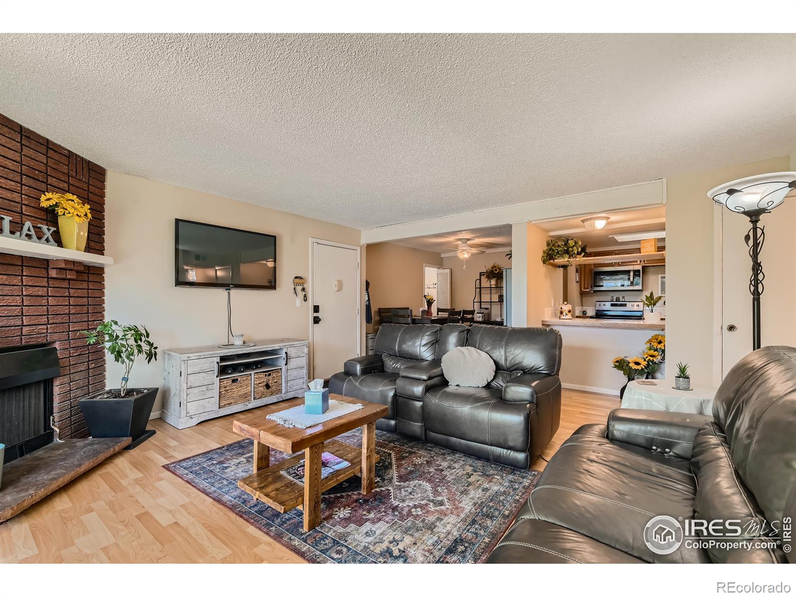 MLS Image #6 for 12163  melody drive,denver, Colorado