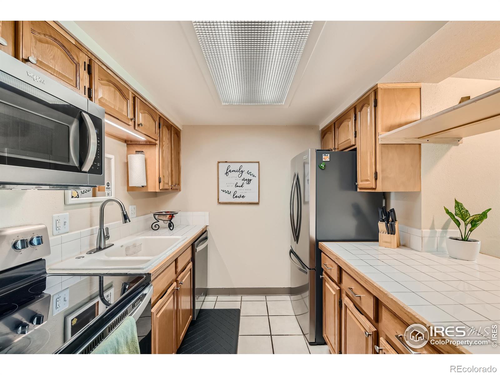 MLS Image #8 for 12163  melody drive,denver, Colorado