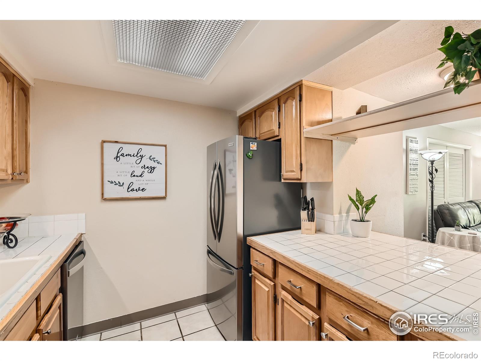 MLS Image #9 for 12163  melody drive,denver, Colorado