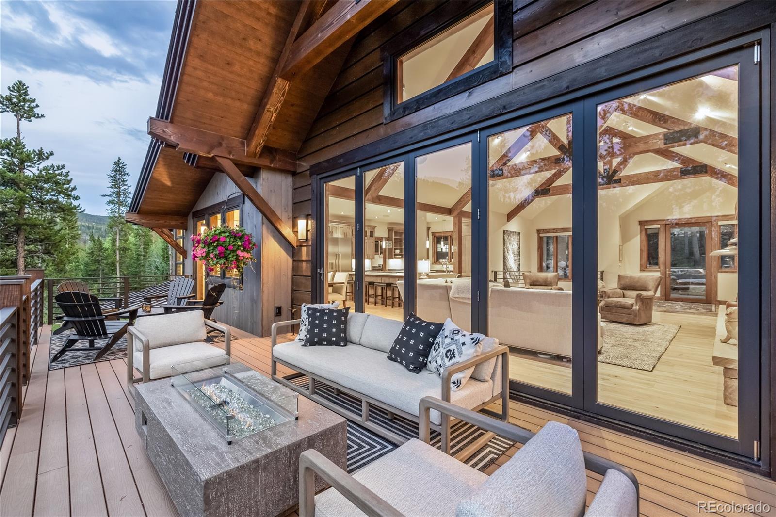 MLS Image #10 for 788  preston way,breckenridge, Colorado