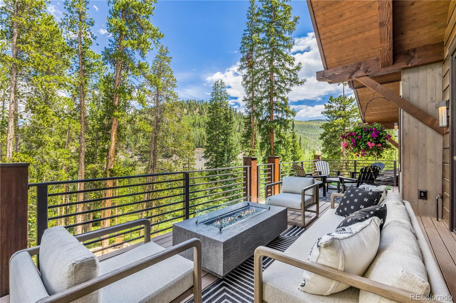 MLS Image #12 for 788  preston way,breckenridge, Colorado