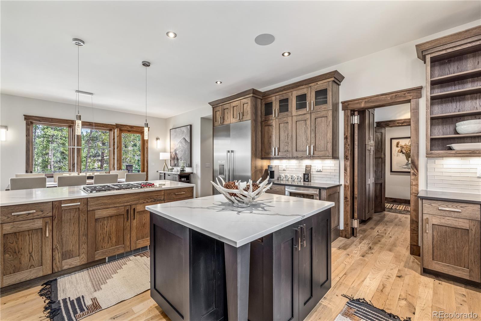 MLS Image #17 for 788  preston way,breckenridge, Colorado