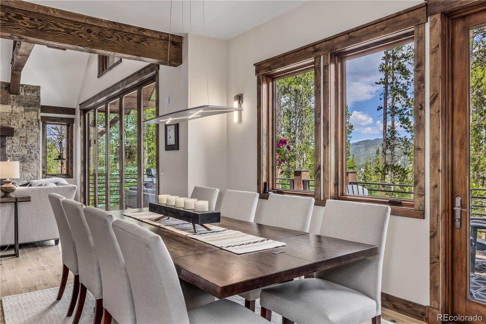 MLS Image #19 for 788  preston way,breckenridge, Colorado