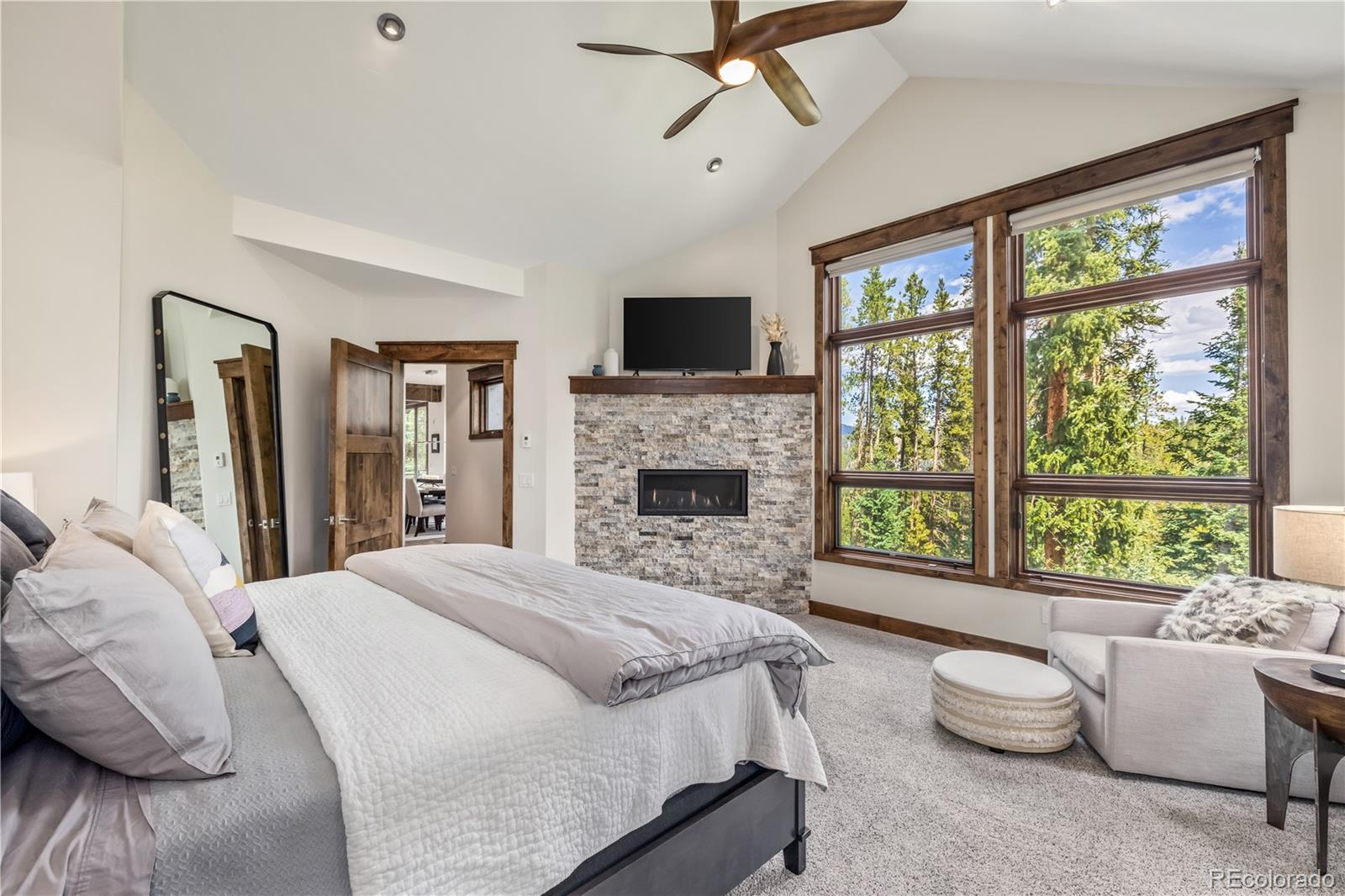 MLS Image #21 for 788  preston way,breckenridge, Colorado