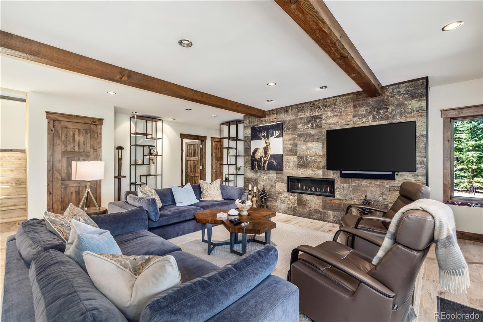 MLS Image #29 for 788  preston way,breckenridge, Colorado