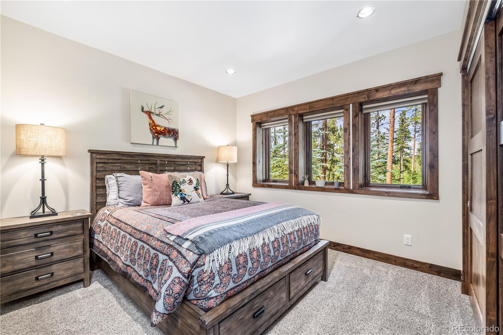 MLS Image #33 for 788  preston way,breckenridge, Colorado