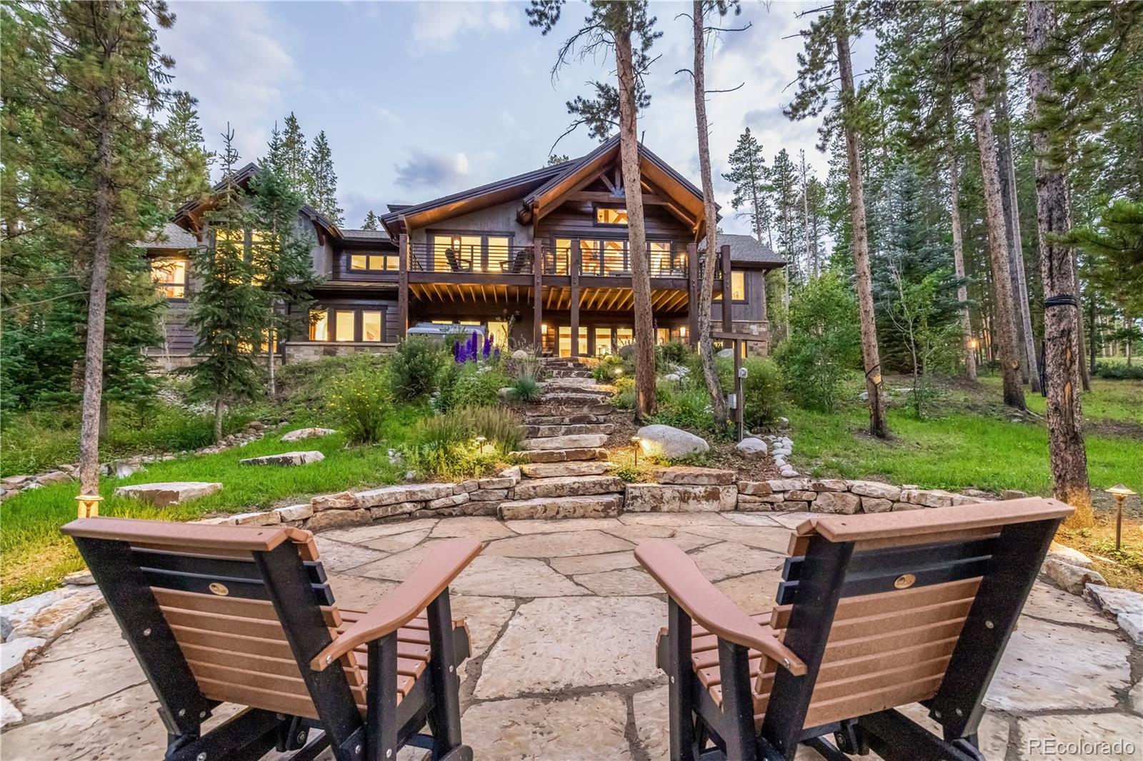 MLS Image #43 for 788  preston way,breckenridge, Colorado