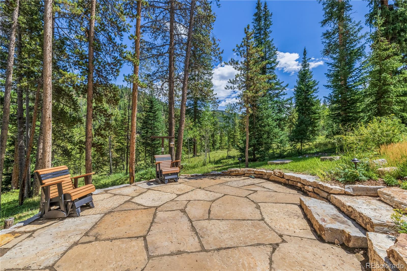 MLS Image #44 for 788  preston way,breckenridge, Colorado