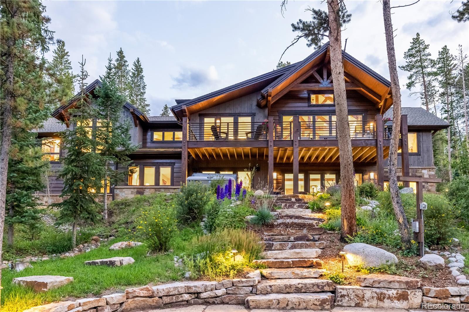 MLS Image #47 for 788  preston way,breckenridge, Colorado