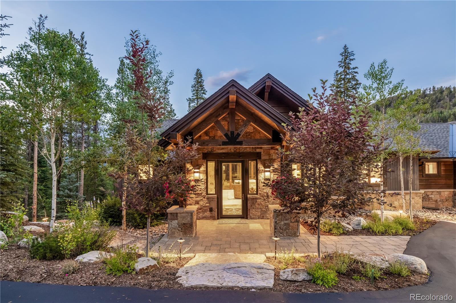 MLS Image #49 for 788  preston way,breckenridge, Colorado