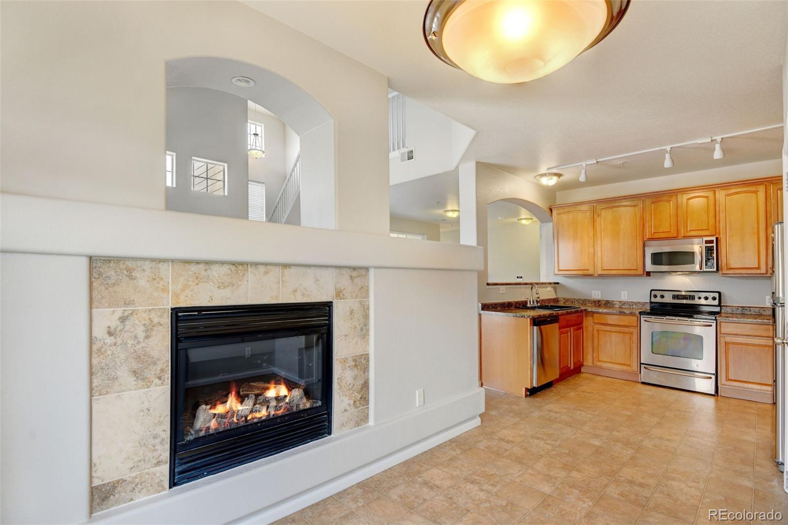 MLS Image #13 for 431  black feather loop,castle rock, Colorado