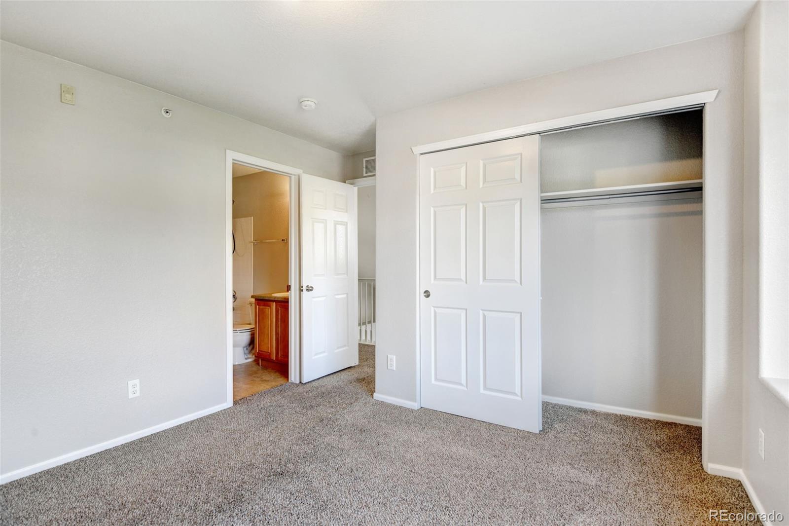 MLS Image #21 for 431  black feather loop,castle rock, Colorado