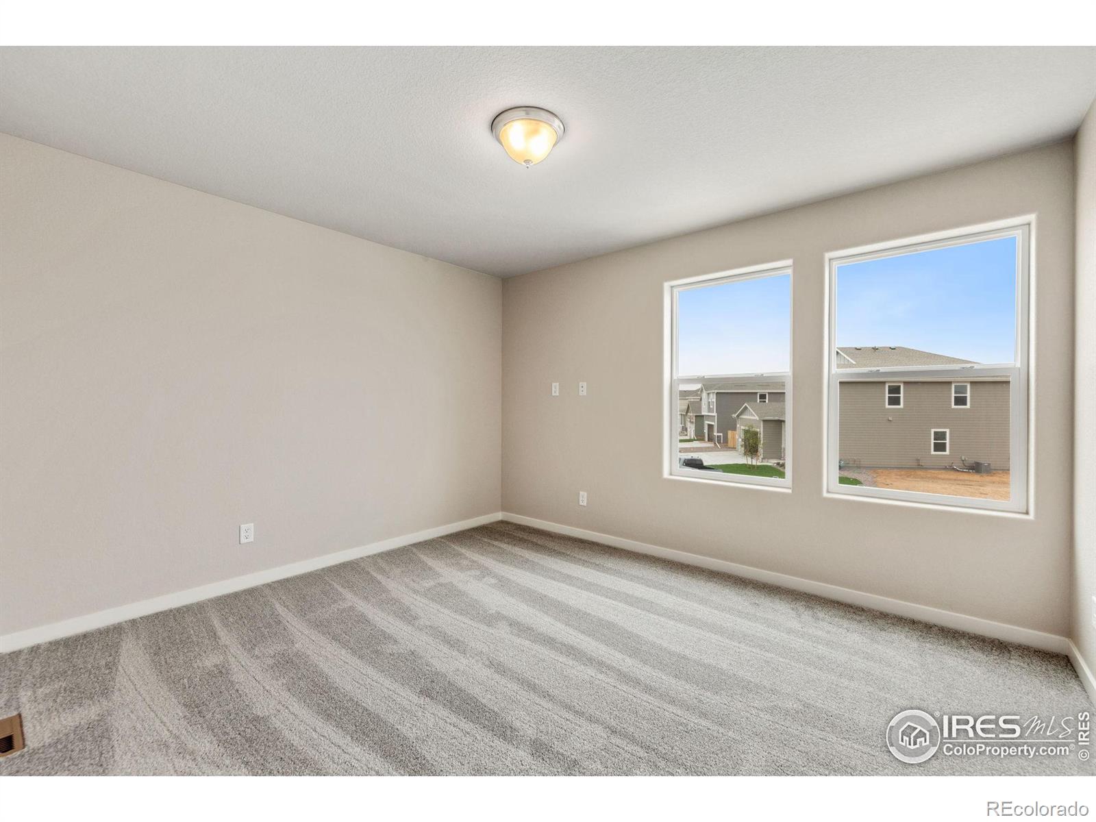 MLS Image #20 for 206  bird way,lochbuie, Colorado