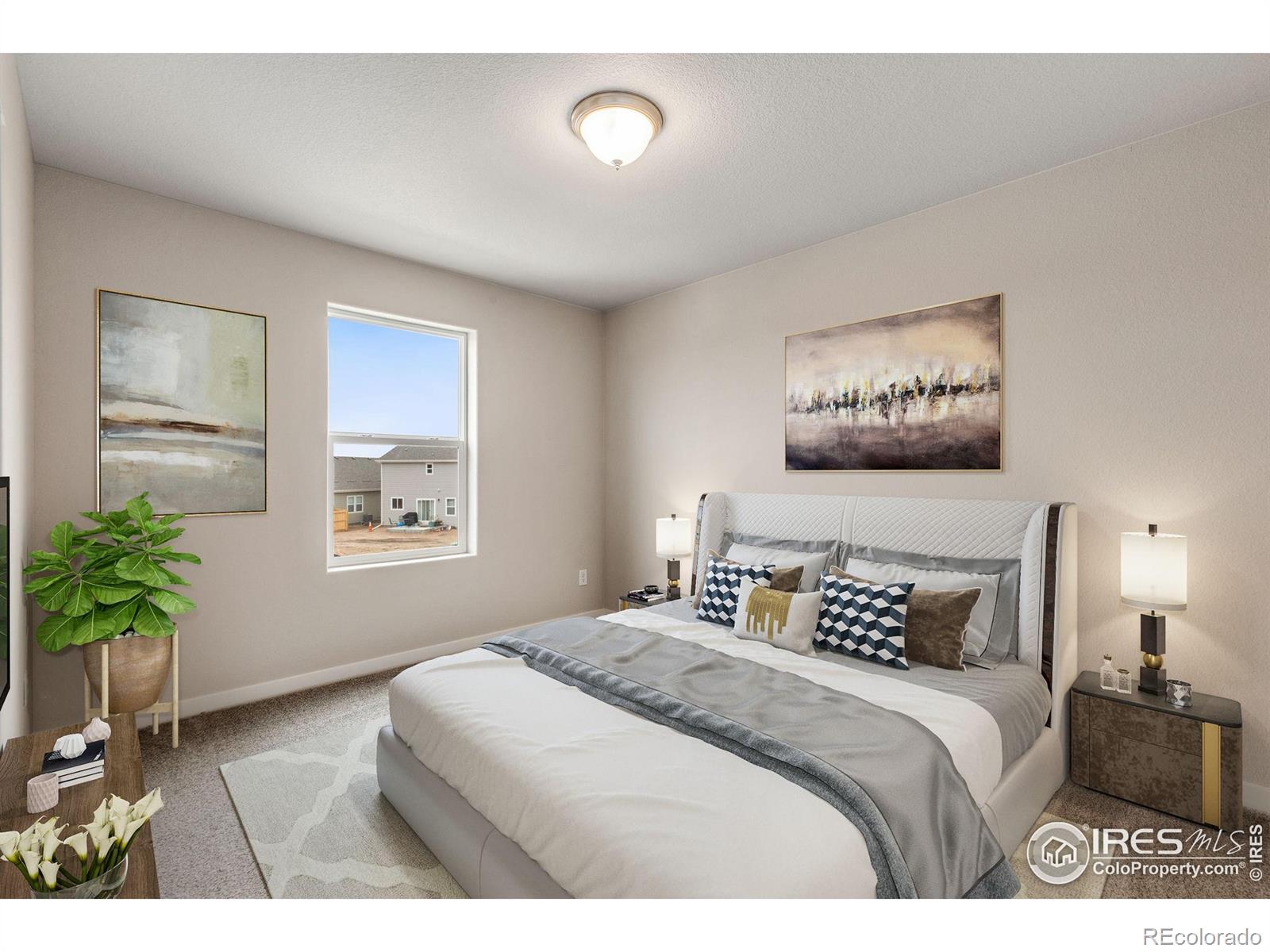 MLS Image #21 for 206  bird way,lochbuie, Colorado