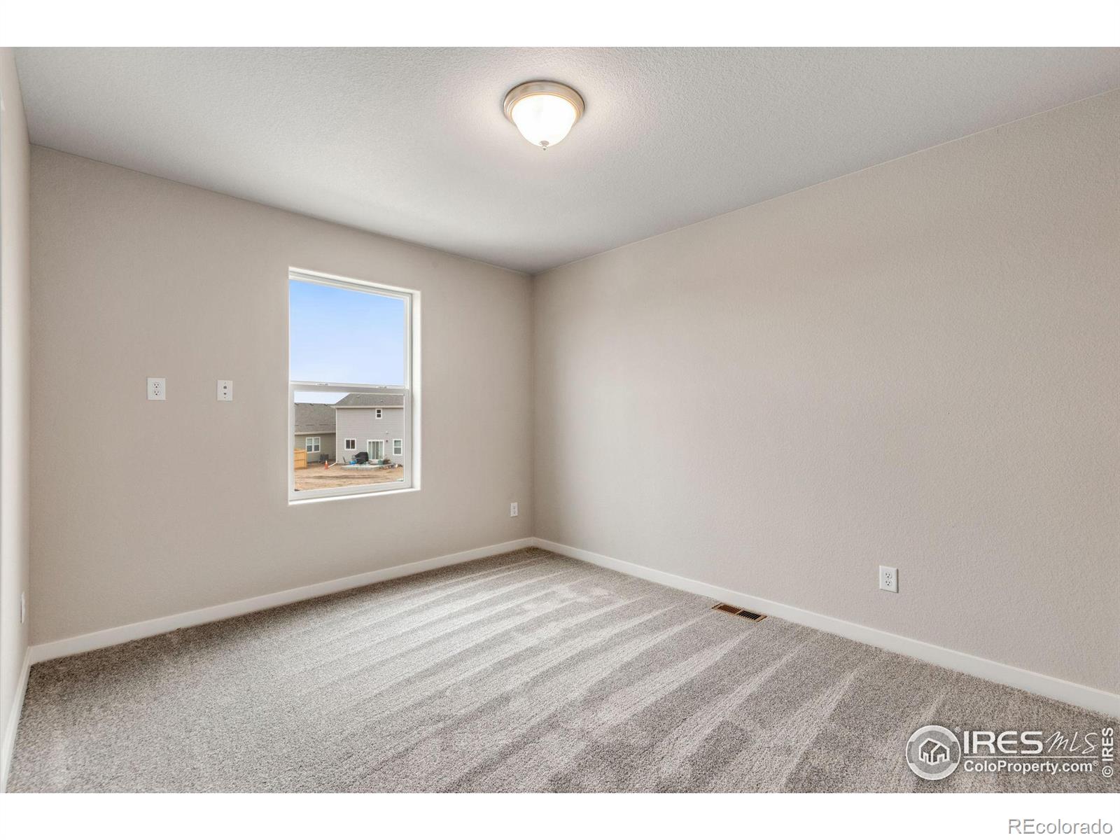 MLS Image #22 for 206  bird way,lochbuie, Colorado