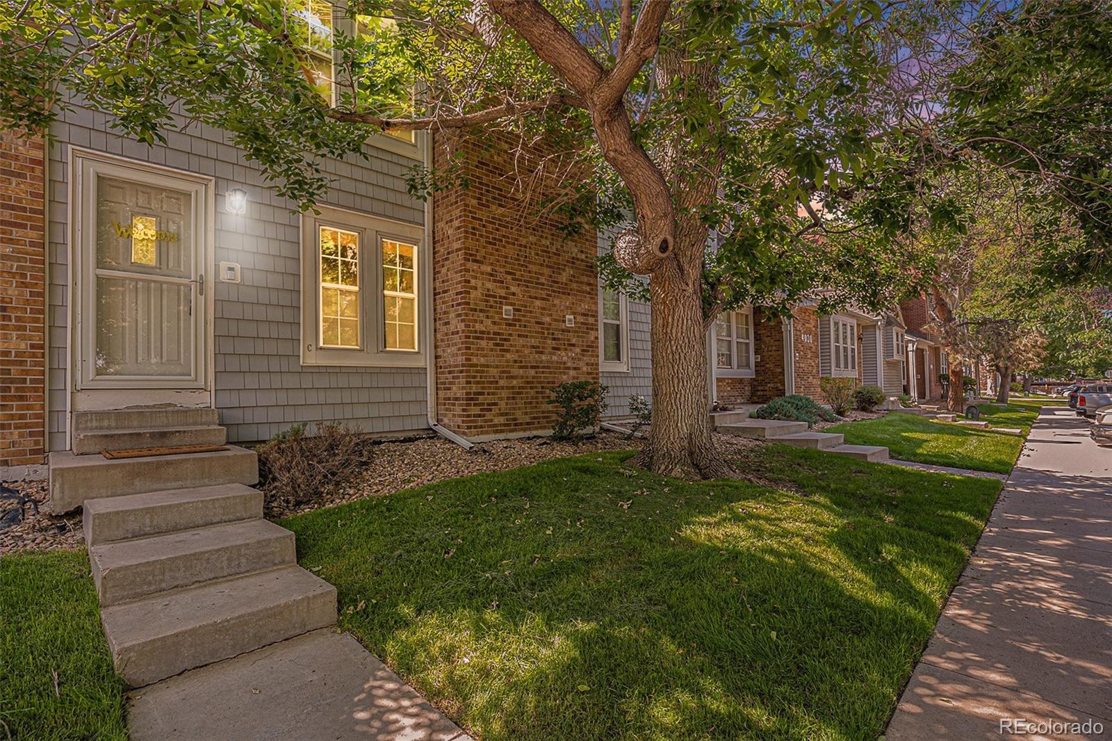 MLS Image #0 for 4020 e 94th avenue,thornton, Colorado