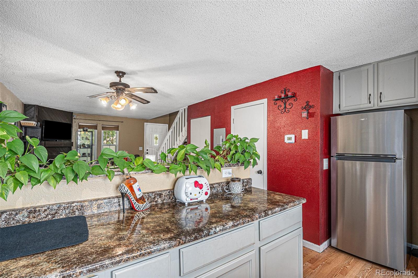 MLS Image #11 for 4020 e 94th avenue,thornton, Colorado