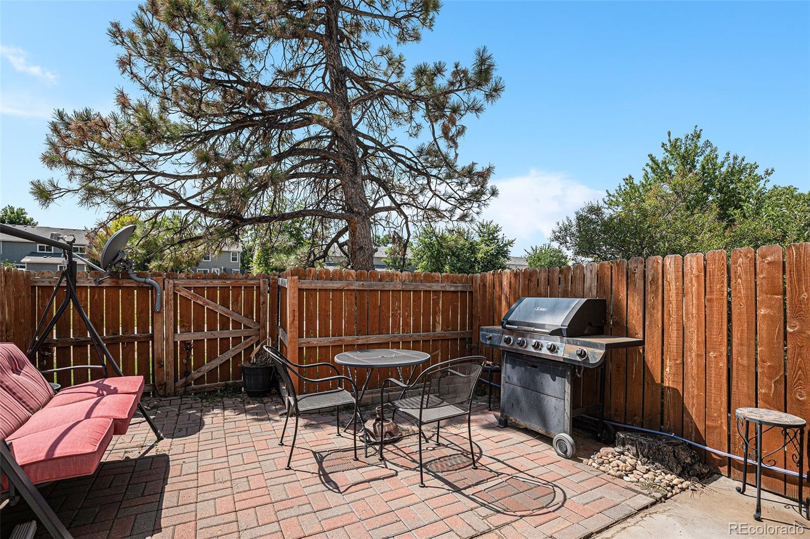 MLS Image #25 for 4020 e 94th avenue,thornton, Colorado