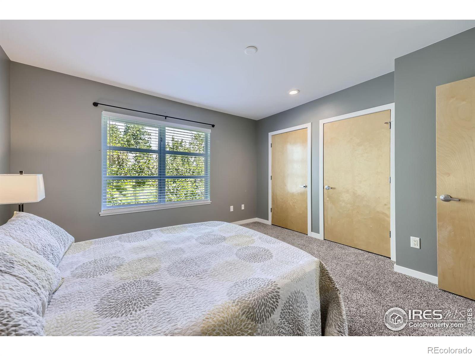 MLS Image #13 for 700  tenacity drive,longmont, Colorado