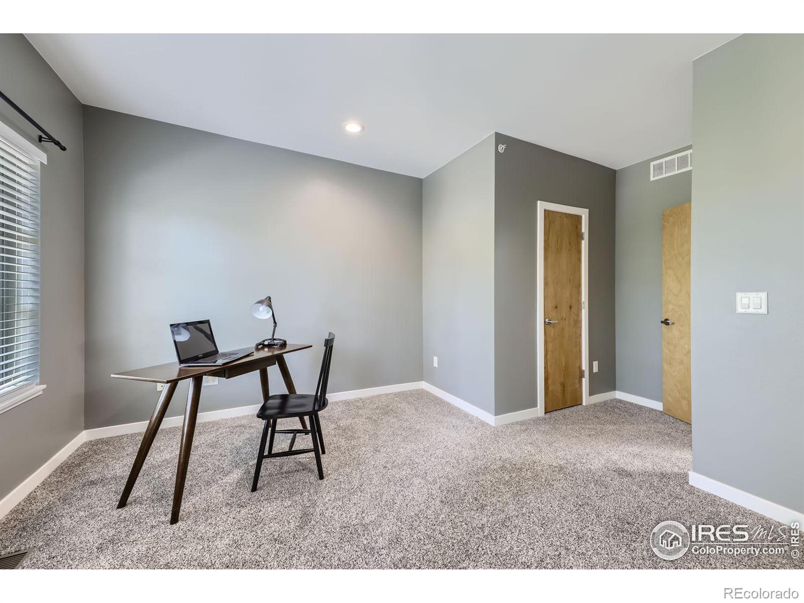 MLS Image #15 for 700  tenacity drive,longmont, Colorado