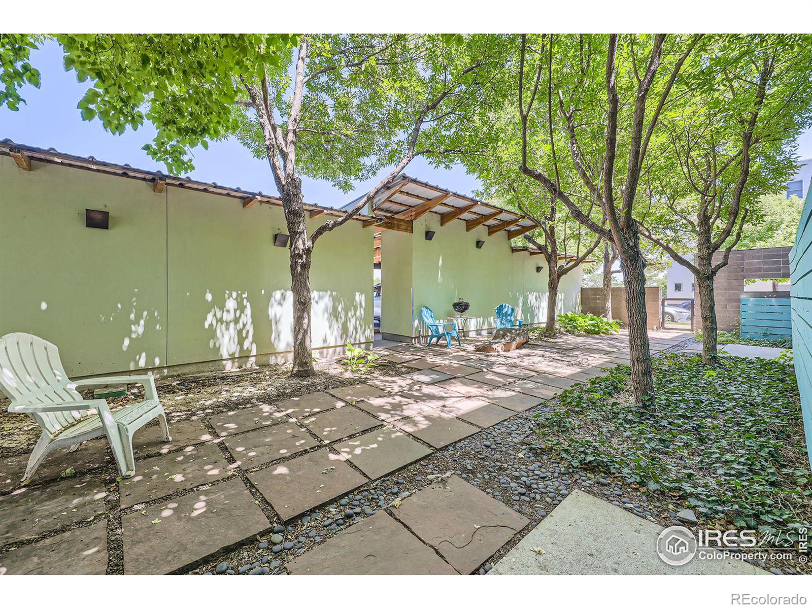 MLS Image #21 for 700  tenacity drive,longmont, Colorado