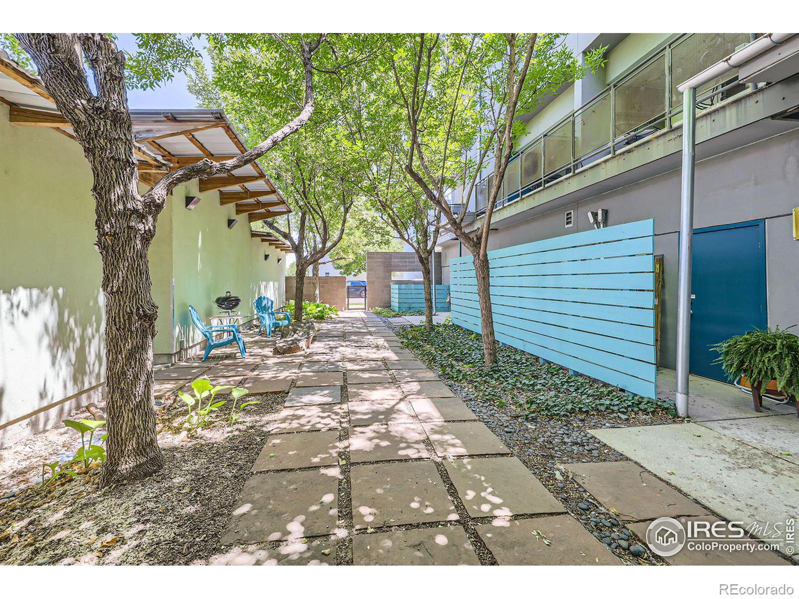 MLS Image #22 for 700  tenacity drive,longmont, Colorado