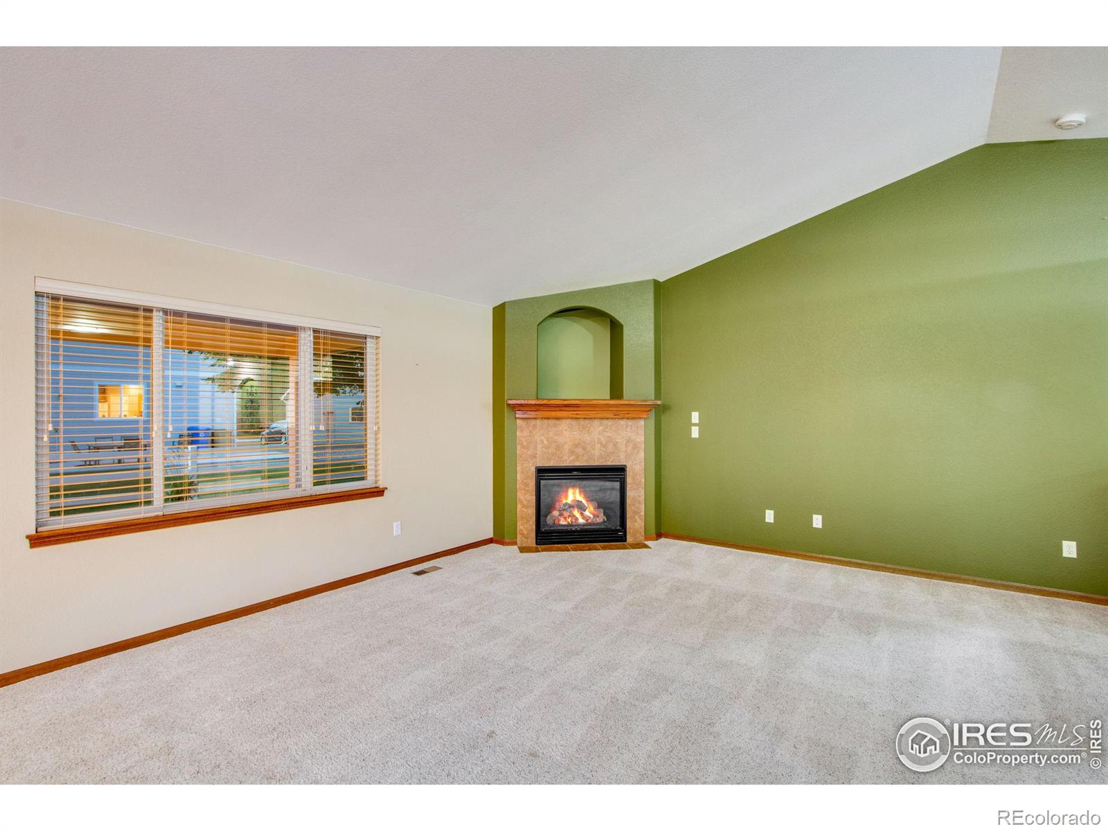 MLS Image #12 for 1517  homeland street,loveland, Colorado