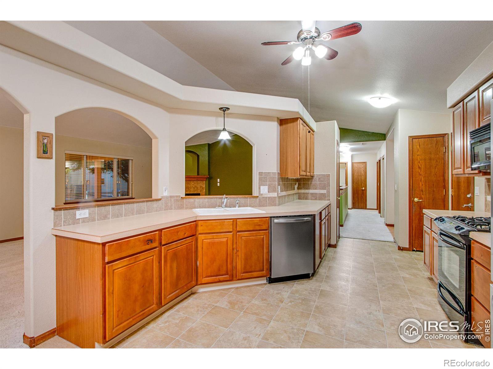 MLS Image #21 for 1517  homeland street,loveland, Colorado