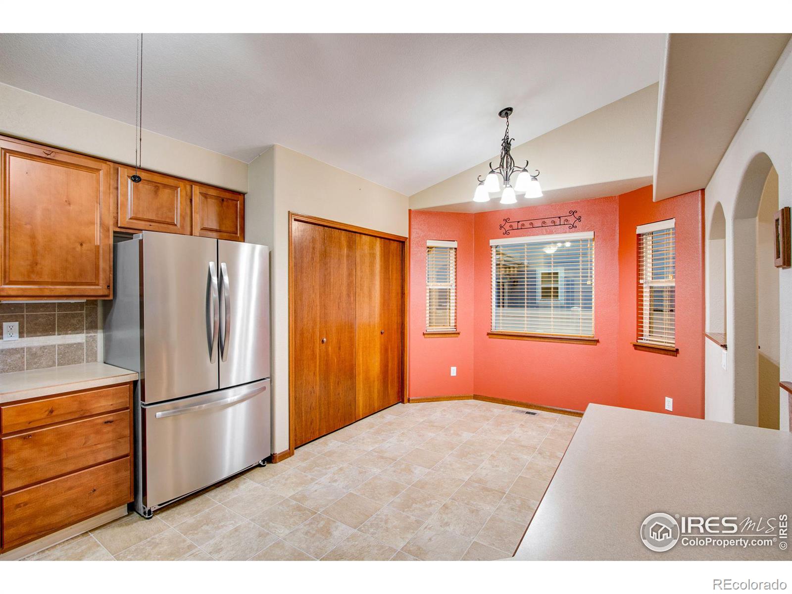 MLS Image #23 for 1517  homeland street,loveland, Colorado