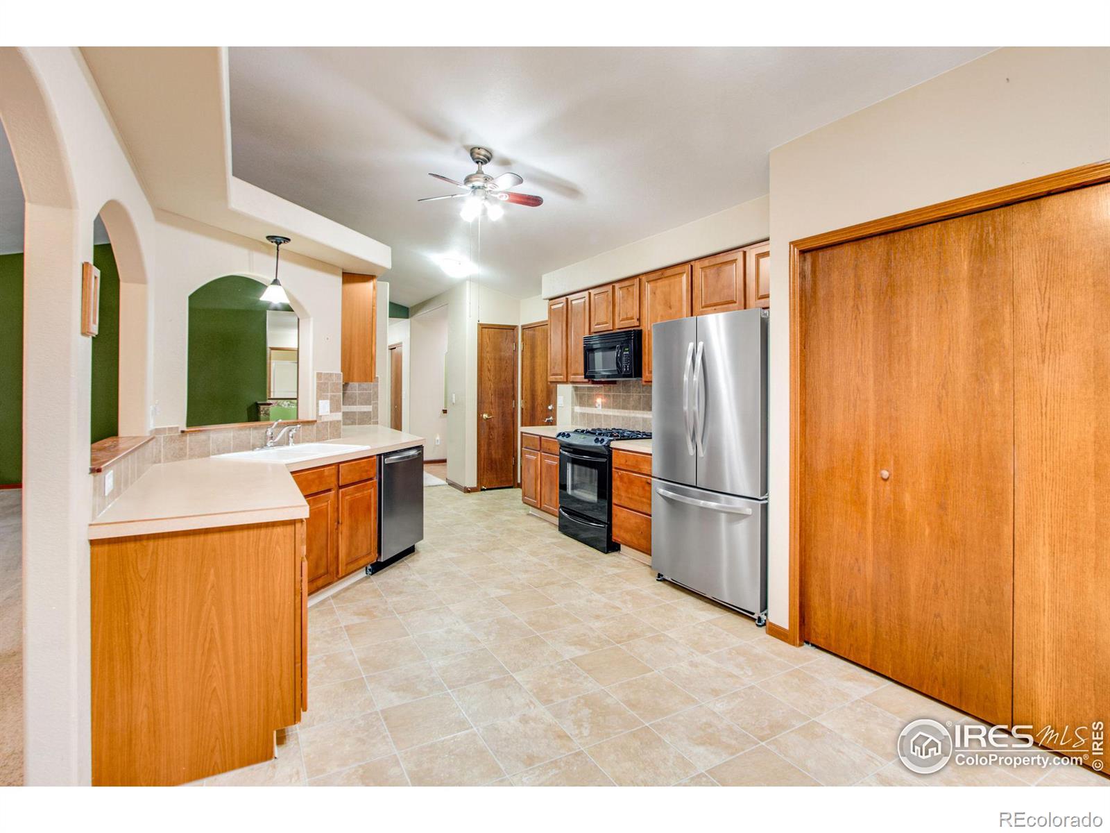 MLS Image #24 for 1517  homeland street,loveland, Colorado