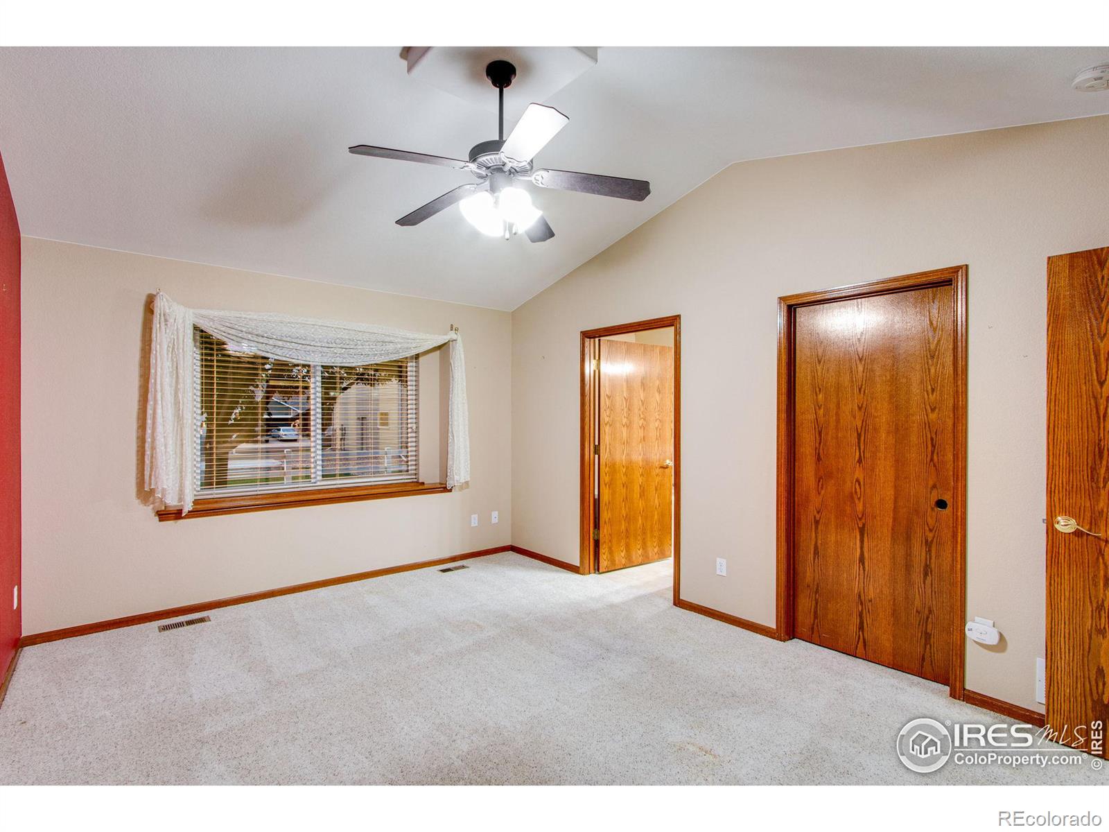 MLS Image #26 for 1517  homeland street,loveland, Colorado