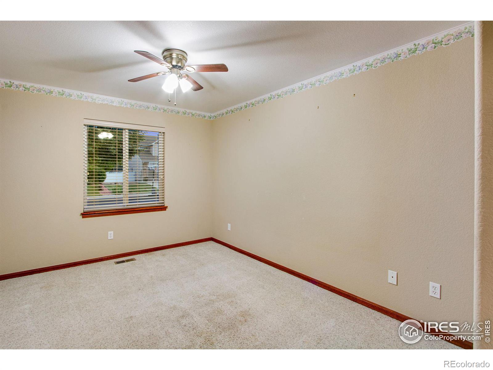 MLS Image #29 for 1517  homeland street,loveland, Colorado